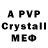ТГК вейп procvp1 puzikov