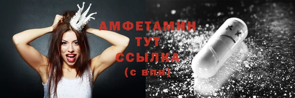 прущие крисы Абаза