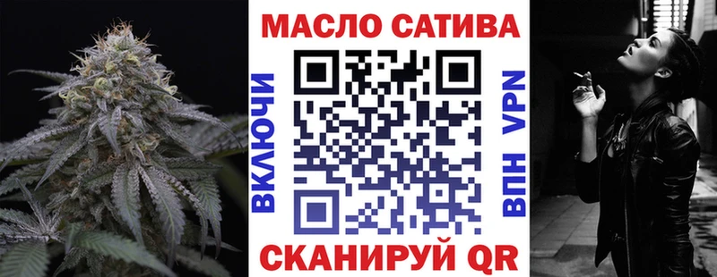 Дистиллят ТГК концентрат  как найти закладки  Фёдоровский 