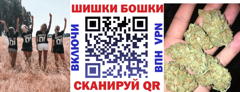 МАРИХУАНА SATIVA & INDICA  блэк спрут как зайти  Фёдоровский  где найти наркотики 
